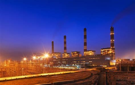 Check out latest updates on adani green energy ltd news, events, financial statements, intraday chart, share holding and a lot more on. Adani turns to solar power in Australia as coal plans draw ...