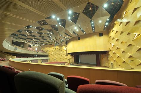 More images for dewan agong tuanku canselor » ROA | Dewan Agong Tuanku Canselor