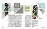 Images of Yearbook Page Layout Design