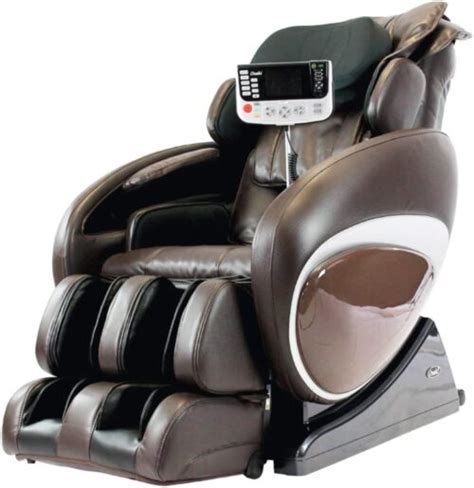 Massagelyfe Massagelyfe Reviews Of The Best Massage Chairs