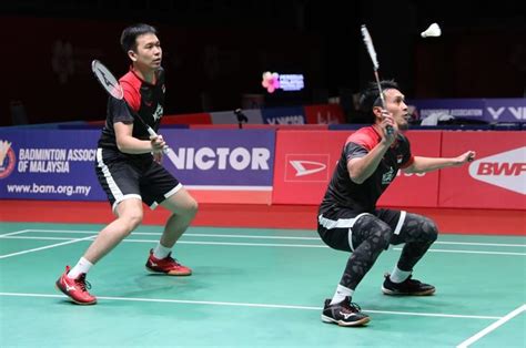 Penurunan harga tiket pesawat domestik dari sejumlah maskapai tak berdampak signifikan dan harga tiket masih jauh di atas harga lama. Hasil Indonesia Masters 2020 - Menang via Setting Point ...