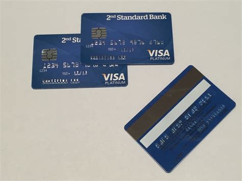 The front of your card shows the card number, your name, expiration date, and more. Rent Fake EVM Visa Chip Credit Card in Los Angeles (rent for $25.00 / day, $125.00 / week, $416 ...