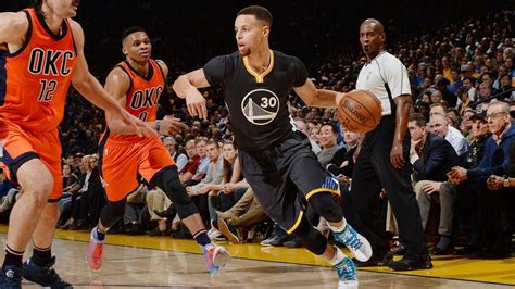 Nba free agency winners and losers: Warriors match best 50-game start in NBA history - Sports ...