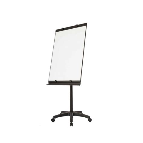 flip chart df80 malaysia office equipments office chair supplier