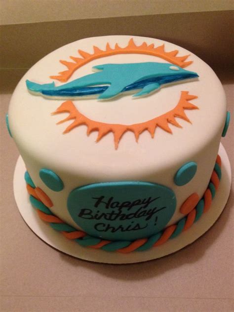 The dolphins need offensive linemen, pass rushers, cornerbacks, wide receivers, running backs, safeties, linebackers and potentially a quarterback. Miami dolphin cake | Miami dolphins cake, Dolphin cakes ...