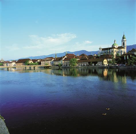 From wikimedia commons, the free media repository. Abendfahrten auf der Aare | agenda