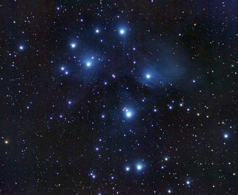 Learn how all stars are called in the sky. What Are The Most Famous Stars? - Universe Today