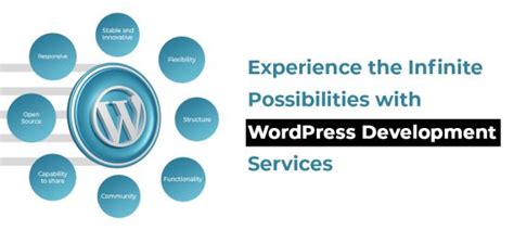 Top 12 Advantages Of Using Wordpress To Create Attractive Websites