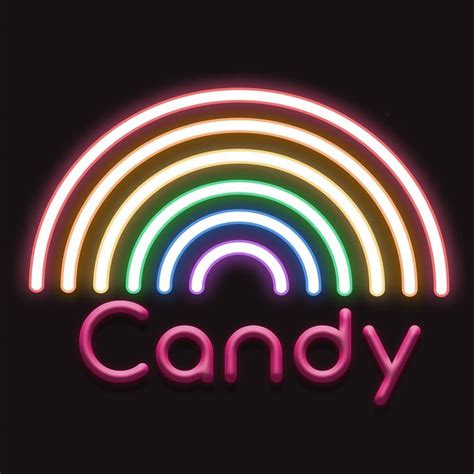 Candy Sex Shop Gaspar Sc