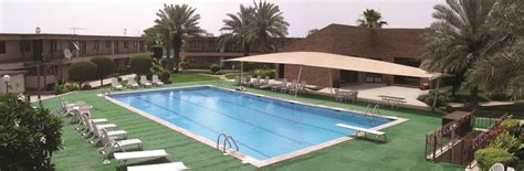 See more of villas rosas compound on facebook. Ranco Village Compound - Home | Facebook
