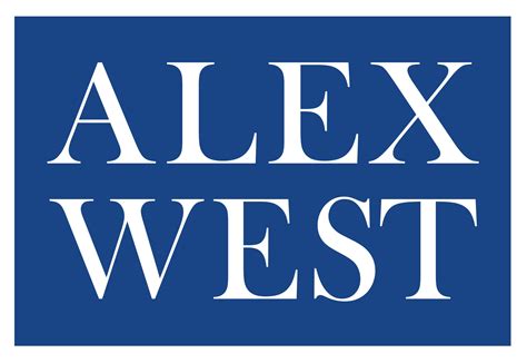 Great Things About Camilla Araujo - Alex West