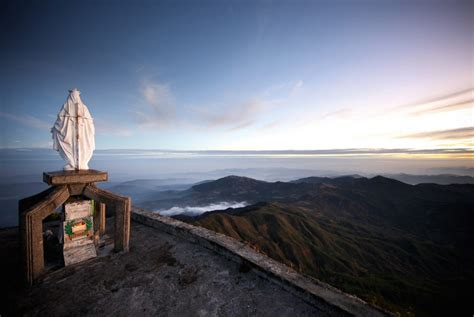 Itulah dia 7 gunung tertinggi di asia tenggara. Jagoan Banten: Daftar Gunung Tertinggi Di Masing - Masing ...