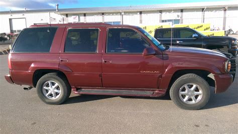 Used cars rapid city under 1000. Used Cars Under $3,000 In Rapid City, SD For Sale Used ...
