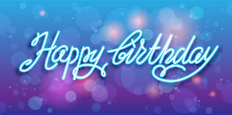 Spiritual Birthday Wishes Quotes Cards Images