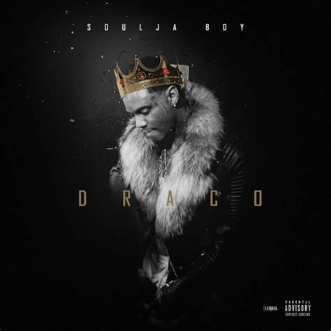 Soulja boy & roscoe dash) [prod. Soulja Boy - Money by Soulja Boy | Free Listening on ...
