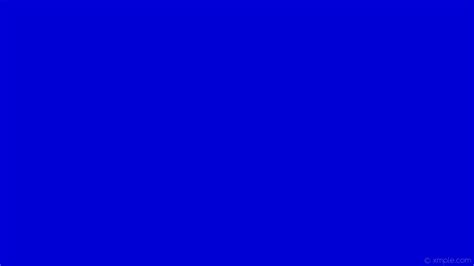 We have 74+ amazing background pictures carefully picked by our community. Blue Plain Wallpaper (74+ images)