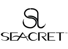 Seacret Direct Australia | Direct Selling Australia | DSA