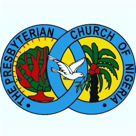 The Presbyterian Church Of Nigeria Four Towns Parish Uyo