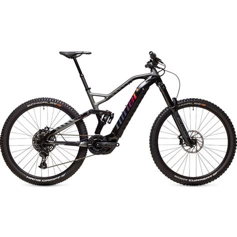 These Are The Best Electric Mountain Bikes Of 2021 Top 10