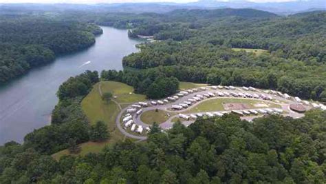 The Best Camping In West Virginia Explore West Virginia Campgrounds