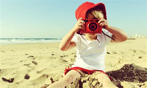 Suíte de edição de imagens online gratuita para todas as suas necessidades de edição de fotos. Efectos para Fotos - efectos para fotos online gratis ...