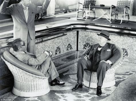 See more of m/y christina (onassis yacht) on facebook. Aristotle Onassis - Αριστοτέλης Ωνάσης: Onassis Yacht ...