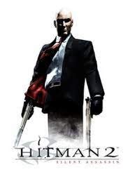 Codex full game free download first release torrent. Hitman 2 Full Pc Game + Crack Cpy CODEX Torrent