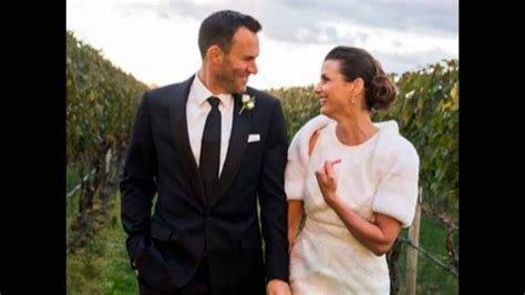 Andrew Frankel Bio Net Worth Wife Wedding Occupation Married