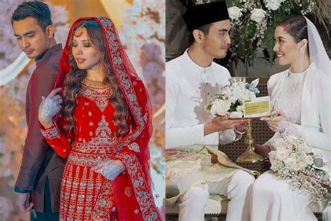 Drama adaptasi novel akan datang di astro ria. Foto-foto indah majlis pernikahan dan malam berinai Aiman ...