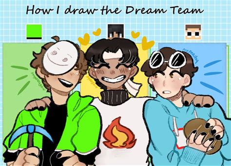 26 Dream Team Wallpaper Background