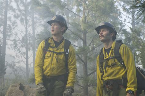 3840x2538 Only The Brave 4ks 1080p High Quality Hd Wallpaper Rare