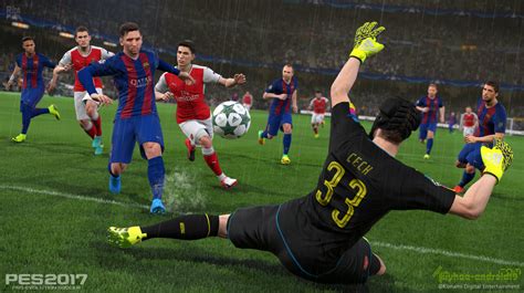 Type below the name of your cpu model and choose it from the list to check if your computer is able to run this game in the minimum system requirements, with no. Download Game Pro Evolution Soccer 2017 Full Version | kuyhAa