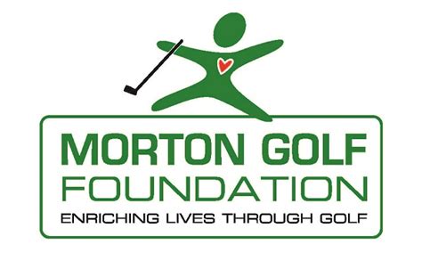 Now an injury will prevent her. Special Olympics Golf Competition - Volunteers Needed ...