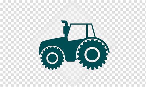 Free Download Mechanical Engineering Logo Agriculture Mechanised