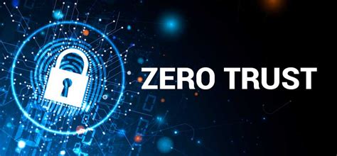 Zero Trust Impres Technology Solutions Inc