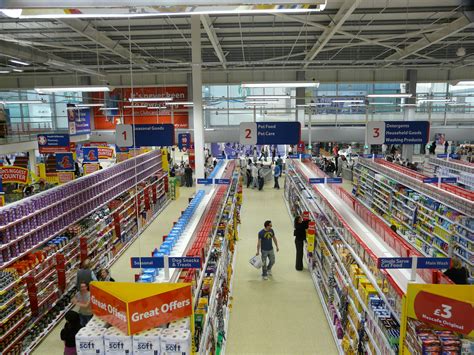 100% owned by irish nutritional therapists. Tesco's sales in Ireland rise 0.2% in "highly competitive ...