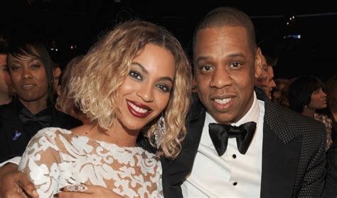 Beyonce Releases Lovely Video To Celebrate Wedding Anniversary With Jay Z