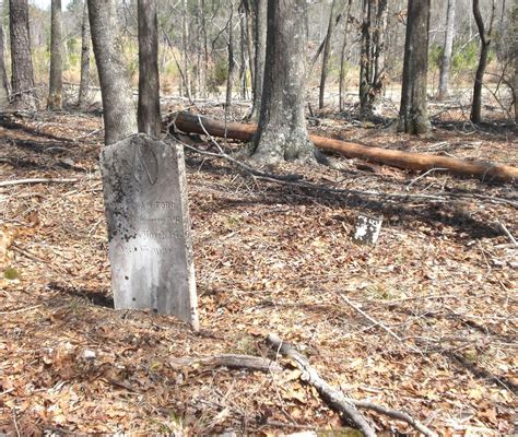 Ford Cemetery In South Carolina Find A Grave Cemetery