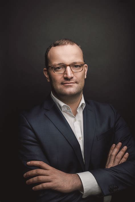 As mp spahn was senior partner of a lobby agency with clients from big pharma and medicine. WLAT - Presse - Von Jens Spahn bis zu Joey Kelly: Siebter ...