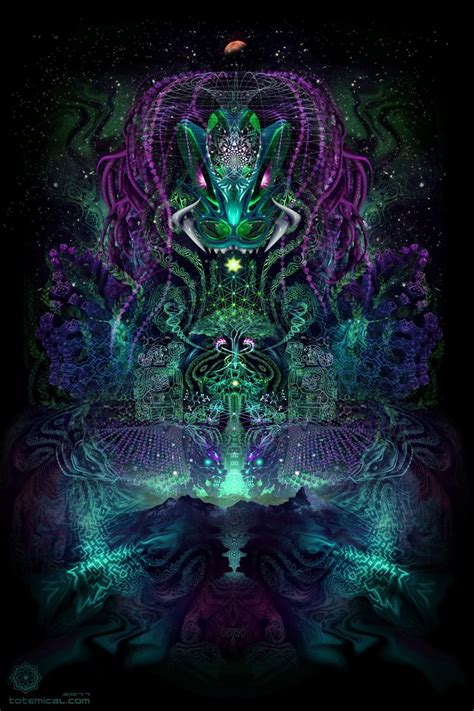 241 Best Images About Indigenous Spiritual Art Psychedelic Art
