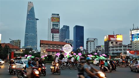 Porn for male in Ho Chi Minh City