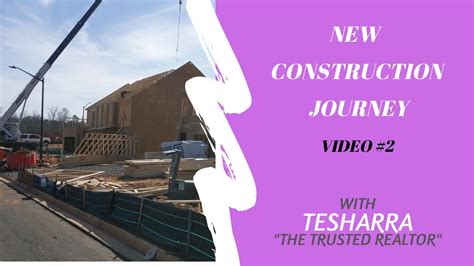 We did not find results for: Our New Construction Journey in Marietta Ga. Video #2 ...