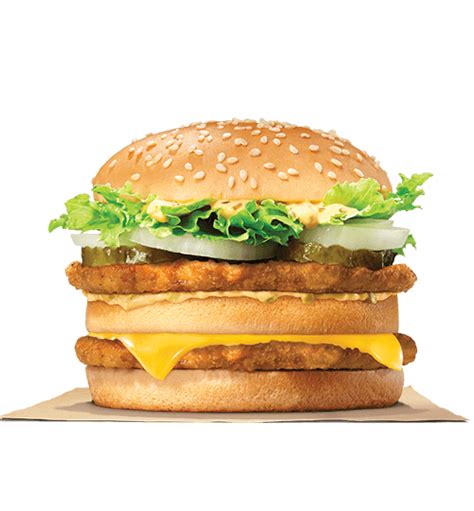 Pngkit selects 185 hd burger king png images for free download. Comidas chatarras: burger king fast food