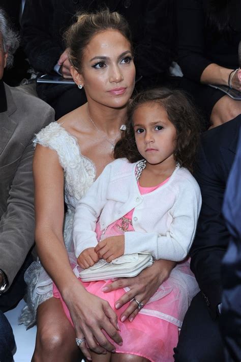 Anthony, 48, announced via social media that his mother guillermina quiñones passed away on thursday afternoon. 152 best images about Marc Anthony and JLO on Pinterest ...