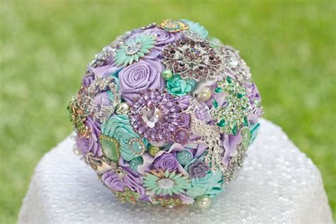 Image Result For Lavender And Mint Green Wedding Wedding