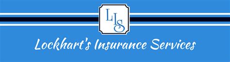 117 w san antonio st, lockhart, tx 78644. Lockhart's Insurance Services - Washington, DC - Alignable