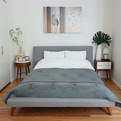 Check spelling or type a new query. #ByMyBed: The Story Behind Our Nightstands | Bedroom night ...