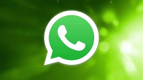 Whatsapp View Once Feature How Does It Work For Android Users