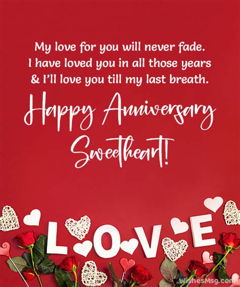 happy anniversary images to my wife celebrate our love with these romantic pictures