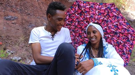 New Ethiopian Traditional Amharic Music Video 2020 By Aklilu Nigusea